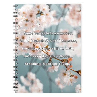 Empath Strength Positive Quote Encouragement 