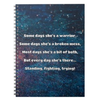 Empath Strength Positive Quote Encouragement 