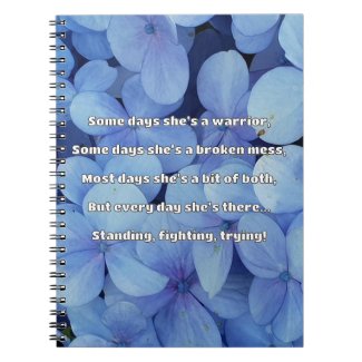 Empath Strength Positive Quote Encouragement 