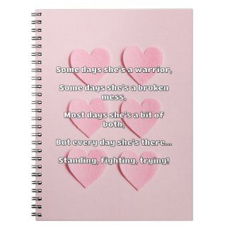 Empath Strength Positive Quote Encouragement 