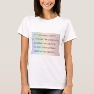 Empath Strength Positive Quote Encouragement 