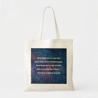 Empath Strength Positive Quote Encouragement 