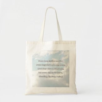 Empath Strength Positive Quote Encouragement 