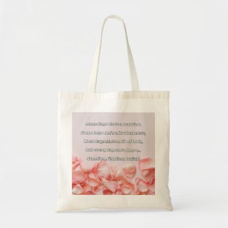 Empath Strength Positive Quote Encouragement 