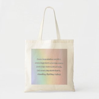 Empath Strength Positive Quote Encouragement 