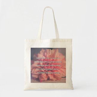 Empath Strength Positive Quote Encouragement 