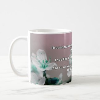 Empath Warrior Positive Quote Encouragement 