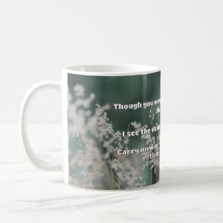 Empath Warrior Positive Quote Encouragement 