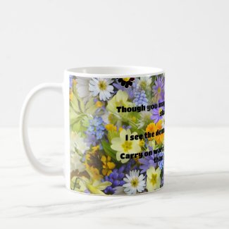 Empath Warrior Positive Quote Encouragement 