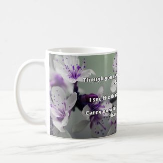Empath Warrior Positive Quote Encouragement 