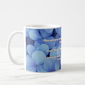 Empath Warrior Positive Quote Encouragement 