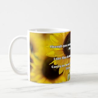 Empath Warrior Positive Quote Encouragement 