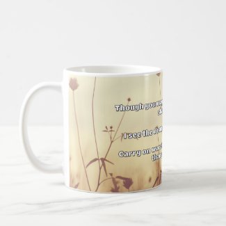 Empath Warrior Positive Quote Encouragement 