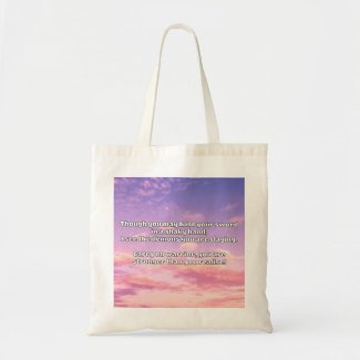 Empath Warrior Positive Quote Encouragement 