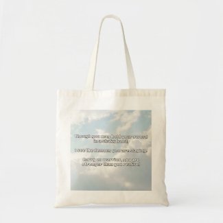 Empath Warrior Positive Quote Encouragement 