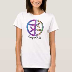 empathic-symbol T-Shirt