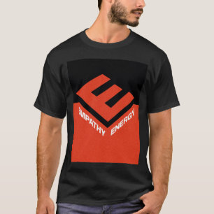 Empathy Energy T-Shirt