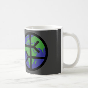 Empathy Mug