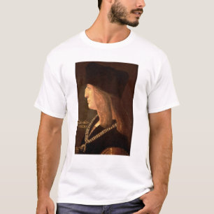 Emperor Maximilian I of Germany , 1502 T-Shirt