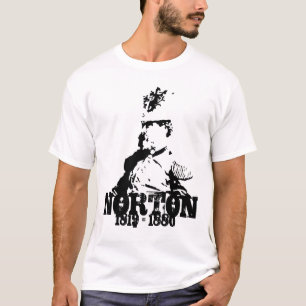 Emperor Norton I T-Shirt