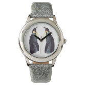 EWatchfactory Watches Zazzle