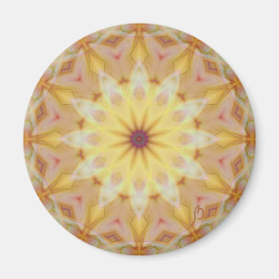 Emperor's Sun Magnet