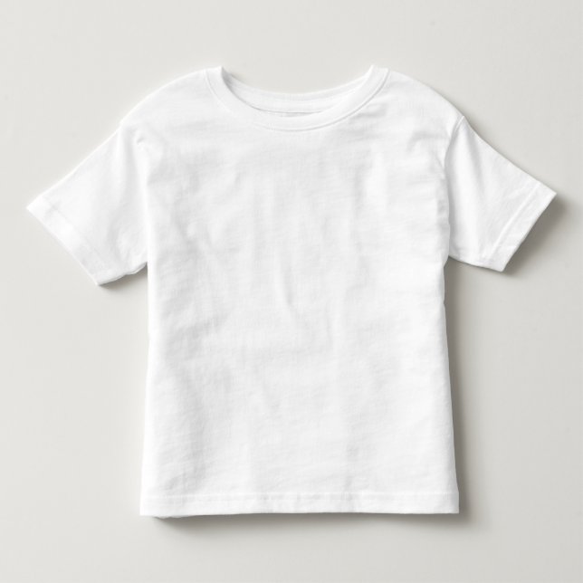 Empire Mindset  Toddler T-Shirt (Front)