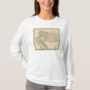 Empire of Austria T-Shirt