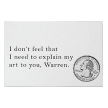 Empire Records Canvas Art