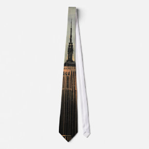 Empire Tie