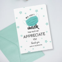 employee appreciation essential worker covid funny