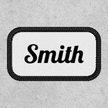 Employee Business Name Script Patch