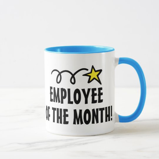 employee-of-the-month-gifts-gift-ideas-zazzle-uk