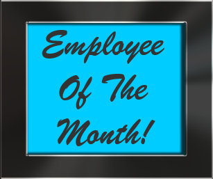 employee month mouse mats mouse pads zazzle uk