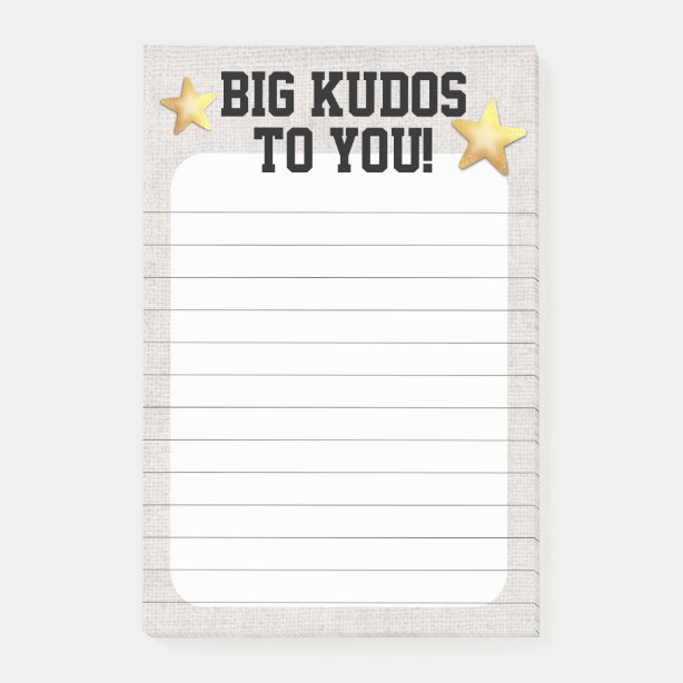 Kudos Gifts & Gift Ideas Zazzle UK