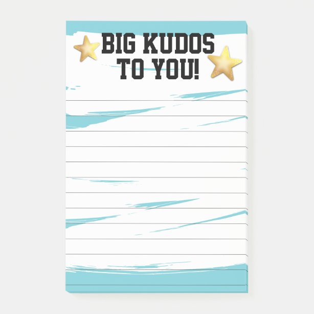 Kudos Gifts & Gift Ideas Zazzle UK
