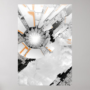 Empower Poster