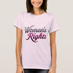 Empower Women Tee
