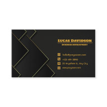 Empower Your Connections with Exceptional Card Bus