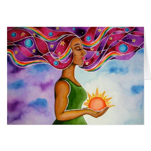 Image of Empowered by Rita Loyd