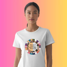 Empowered Women Empower Women Inspirational