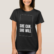 Empowered Women Empower Women 