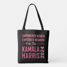 EMPOWERED WOMEN EMPOWER WOMEN!
