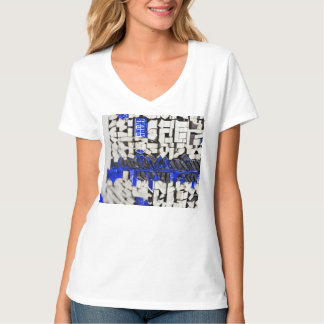 EmpowerHER Tee: Unleashing Strength in StylT-Shirt T-Shirt