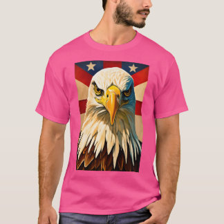 •	Empowering Every Individual T-Shirt