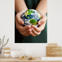 Empowering the Future Generation