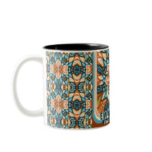 Empowerment Starts within You