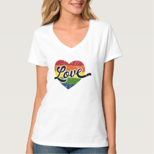 Empowerment T-Shirt