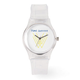 empowerment watch