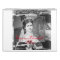 Empress Elisabeth of Austria - Sisi